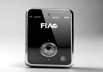 苹果flac格式怎么播放器