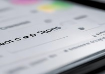 oppo 手机开发者选项在哪？