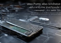 三星n719变砖怎么办？三星n719变砖如何修复