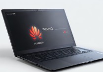 华为电脑什么系统