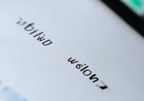 vivox27怎么下载电视剧？手机免费缓存电视剧方法