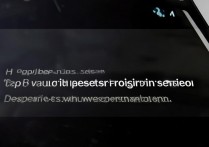 华为P8指纹怎么设置？详细步骤教程来了！