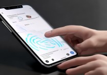 OPPO手机指纹解锁特效怎么自定义更换？