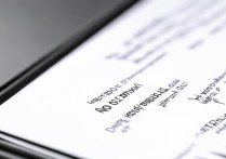 手机白苹果了怎么办？强制重启和恢复数据能解决吗？