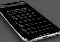 苹果手机怎么切换成手写？新手必看步骤详解