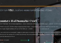 vivoy23l换总成后老死机怎么回事，换屏后频繁死机是什么原因