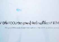 vivoy35怎么打开快捷栏？详细步骤与技巧分享