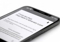 vivox7怎么设置返回键