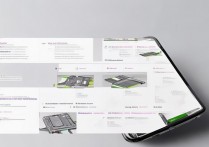 oppo手机减少虚电有什么实用技巧?