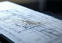 三星root后无法开机怎么办？手机变砖怎么修复？