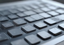 华为输入法删了会怎么样？数据全没吗？能恢复吗？