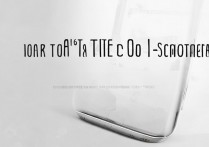 oppo截屏怎么截？OPPO手机截屏的几种方法