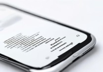 vivoy67怎么备份手机号