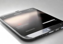 华为连拍照片怎么拍，连拍功能怎么用连拍多快