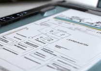 三星截屏没有声音怎么设置方法