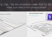网易云游戏无法访问相册是怎么回事？网易云游戏不能访问相册怎么办？