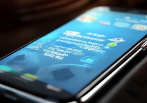 苹果手机怎么买天天酷跑钻石？苹果手机酷跑钻石购买方法