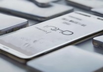 vivoy50怎么看关于手机？vivoy50关于手机在哪里打开