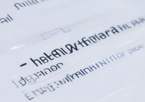 华为流量模式怎么关闭吗