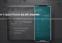 oppo手机如何分屏多任务？操作步骤是怎样的？