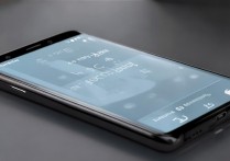 三星c9机显示hd怎么关？关闭高清显示操作步骤