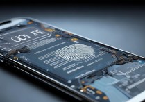 vivonex手机指纹功能坏了怎么修