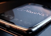 三星盖乐世8怎么样？三星S8还值得买吗？