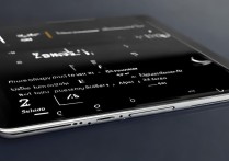 三星s4怎么刷入第三方recovery模式？详细步骤教程