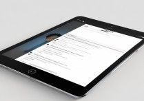 ipad怎么查正品