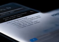 oppo手机相机像素在哪查看?参数设置里找得到吗?