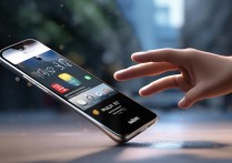 华为5x怎么不能用手柄