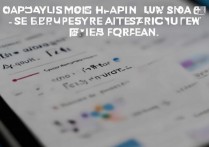 苹果越狱后软件安装后怎么用？越狱设备安装第三方软件方法