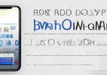 苹果6怎么版本降级？旧系统还能退回吗？