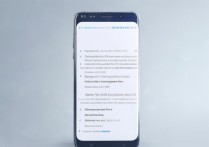 三星7562微信怎么截图？微信截图快捷键是什么