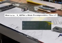 oppo手机开不开机怎么办？常见原因及解决方法