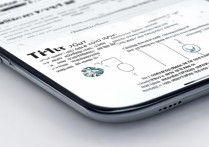 vivo放大手势怎么取消