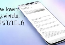 vivo x9系统怎么降级?vivo x9系统降级教程详解