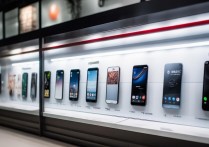 淘宝卖华为手机怎么样，华为手机淘宝购买靠谱吗