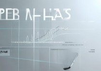 华为p10实际销量究竟如何?市场表现真的差吗?