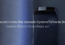 荣耀路由器初始密码怎么查看？荣耀路由器初始密码查询步骤是什么？