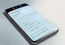 华为手机怎么新建指纹？华为手机新建指纹步骤