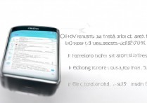 三星g9198怎么恢复出厂设置，三星g9198恢复出厂设置方法