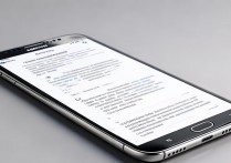 三星2016款手机语音功能怎么设置？详细步骤是怎样的？