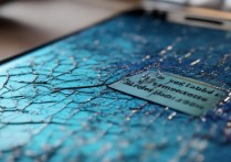 三星手机屏花了是怎么回事？屏幕出现花屏怎么修复