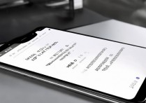 oppo手机主页面怎么设置？新手必看步骤详解