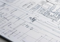华为h30c00怎么root