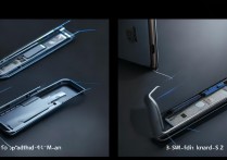 华为MT2电话卡怎么装？详细步骤教程是什么？