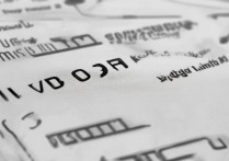 三星A5000root怎么解除，三星A5000如何取消root权限