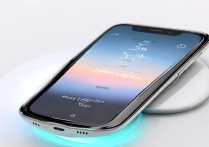 苹果8plus充电怎么充