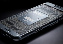 假苹果手机怎么处理器，苹果手机处理器型号查询